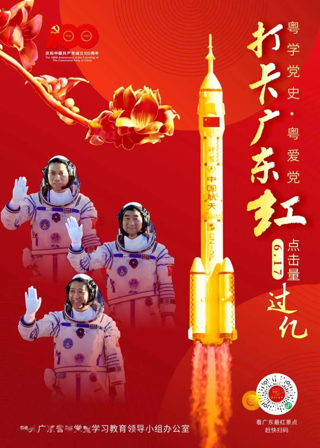 小炒肉怎么做?-机智问答-专业智能问答平台